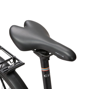 Cilo URBANFLEA CCL° 06 Step-Through Road eBike