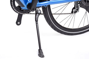 EBCO Urban 2T Step-Over Electric Bike