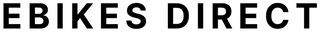 EBIKES DIRECT Australia