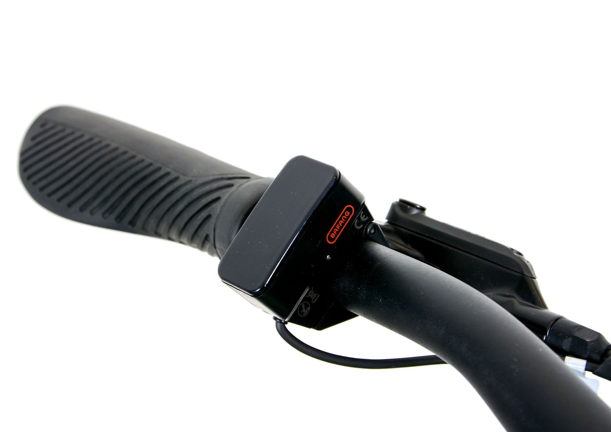 EBCO Street 2U Compact eBike - LOW STOCK