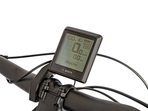 Cilo CITYLINER CCL°05+ Step-Through Road eBike - LOW STOCK