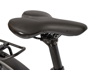 Cilo CITYLINER CCL°05+ Step-Through Road eBike - LOW STOCK